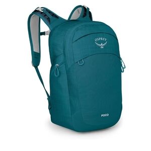 Osprey Poco Teal Backpack